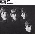 beatles